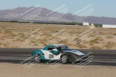 media/Oct-18-2025-PCA San Diego (Sat) [[653db1c827]]/3-Orange/Session 1 (Turn 12 Inside)/